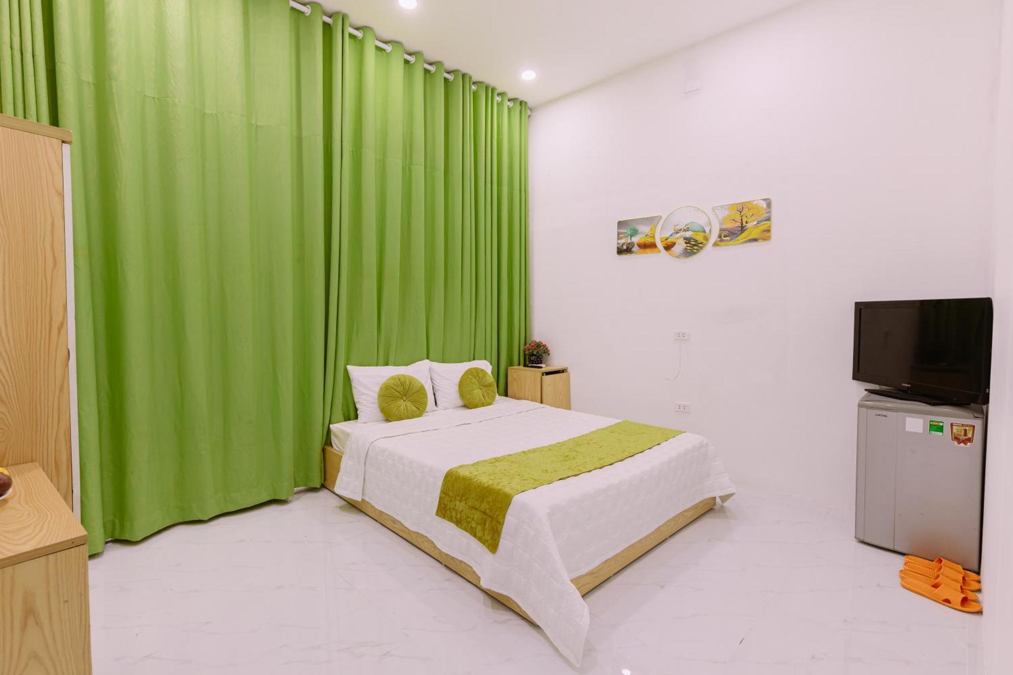 Golden Diamond Hotel Hanoi Exterior foto