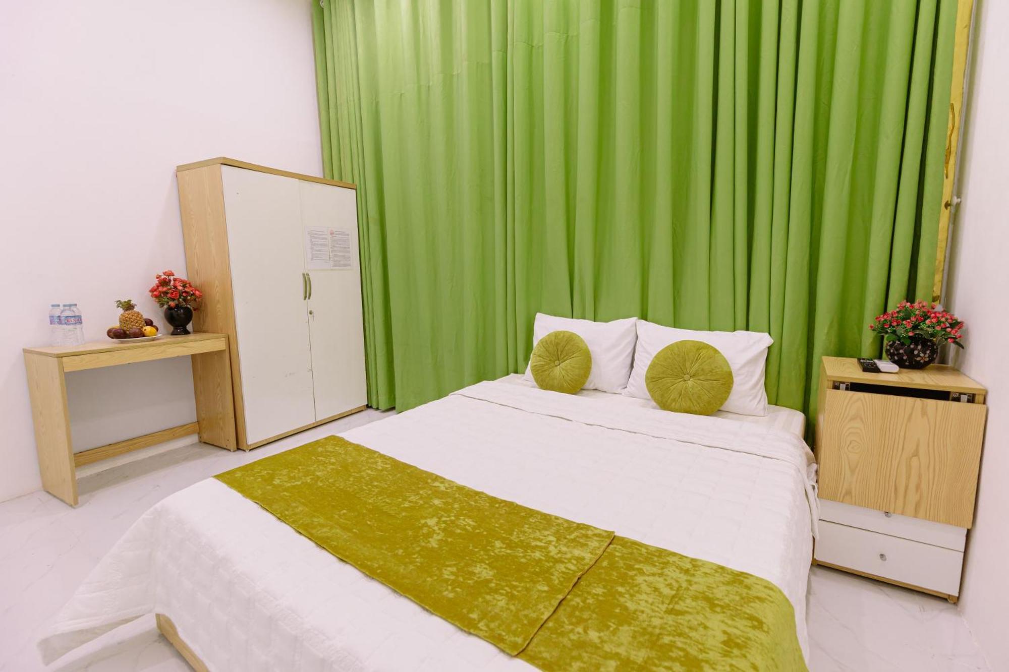 Golden Diamond Hotel Hanoi Exterior foto